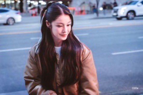 너의매력은 어디까지 출구가없어서 행복

NAMTAN MCM HAUS 
#MCMinSeoulxNamtan
#NamtanTipnaree