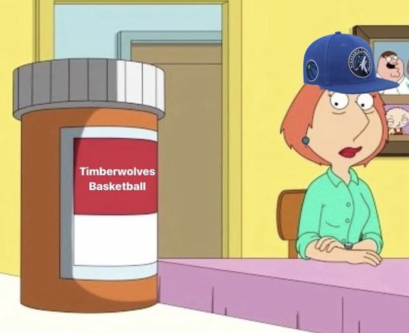 only 49 days…but who’s counting