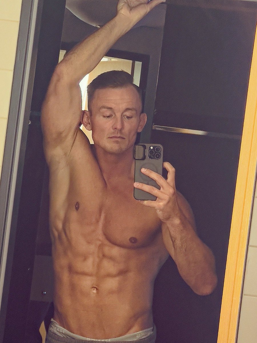 Divine. | NOT @wwe_kaiser. tweet media