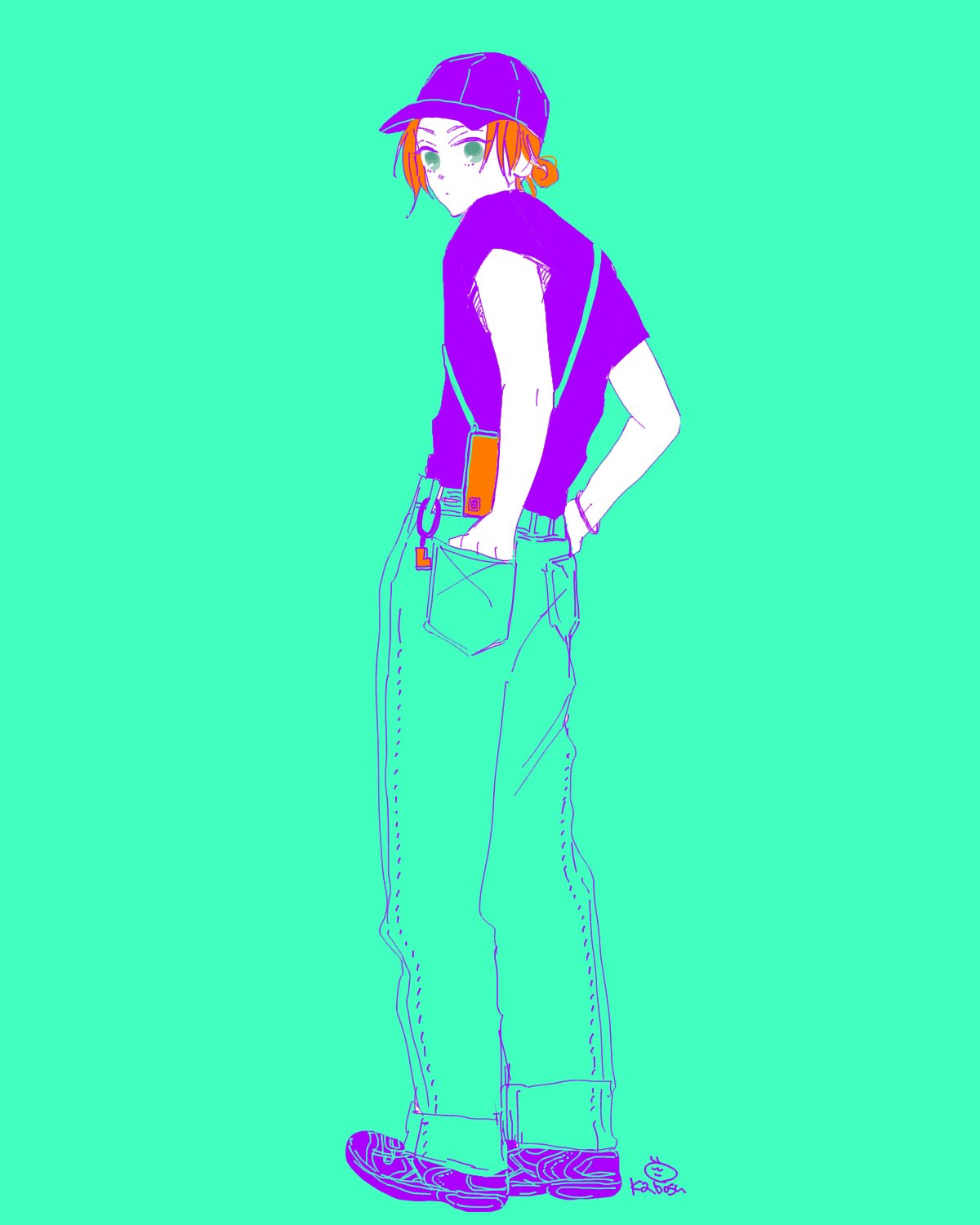 0z (@0Z1234_) / X