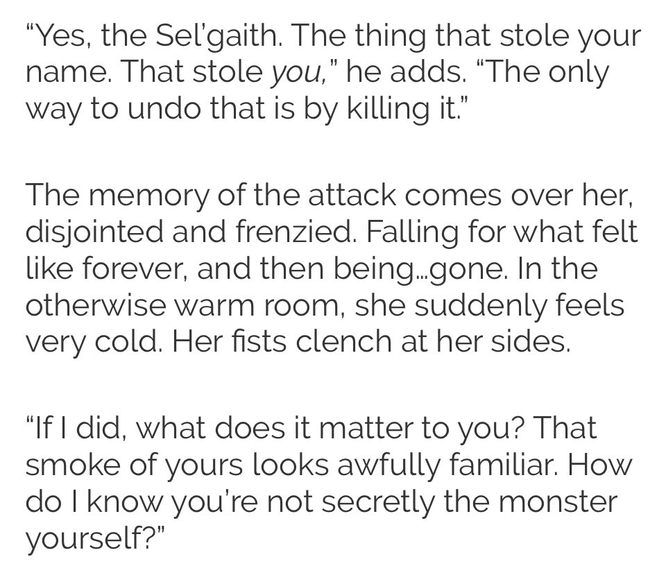 dollbytes.bsky.social tweet media