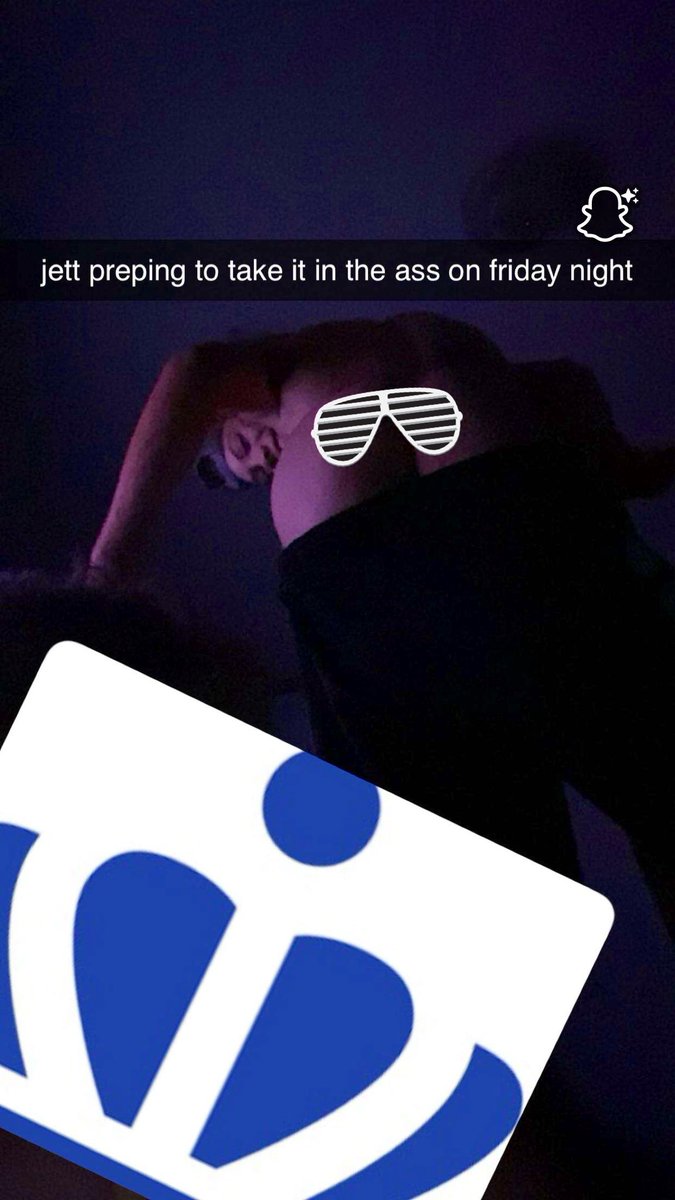 Barstool Mason County tweet media