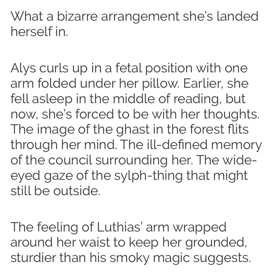 dollbytes.bsky.social tweet media