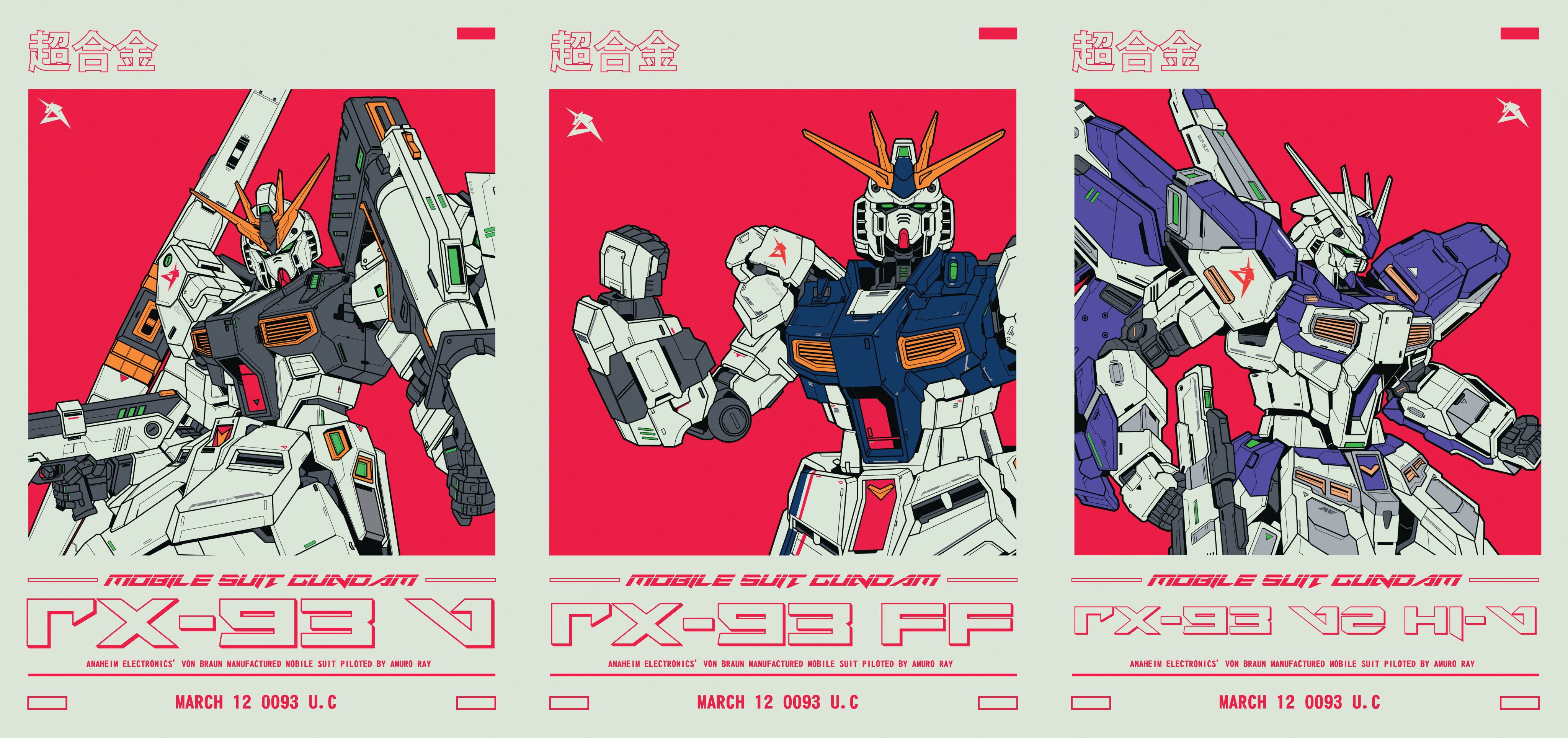 Voxie Verz | Workin on Comms on X: 