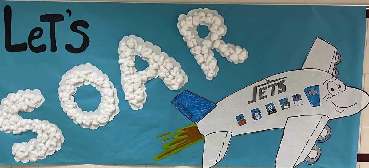 Christine Cochran tweet media