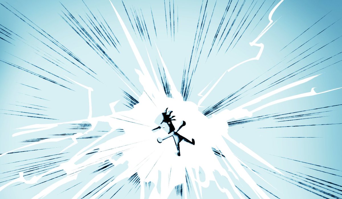 snootilous's tweet image. cyall in bald gru !