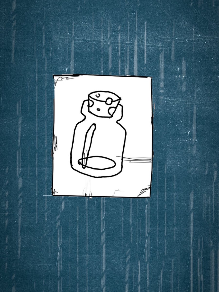 Pensar en nada te lleva a la dualidad de tener que decidir al filo de la cornisa. ¿Qué es lo que quiero? ¿Sos vos o soy yo? 
En el medio, alguna delicia que lastima los pulmones y te diluye la realidad.

Vaciando Frascos: open.spotify.com/track/0QYwGlIo…