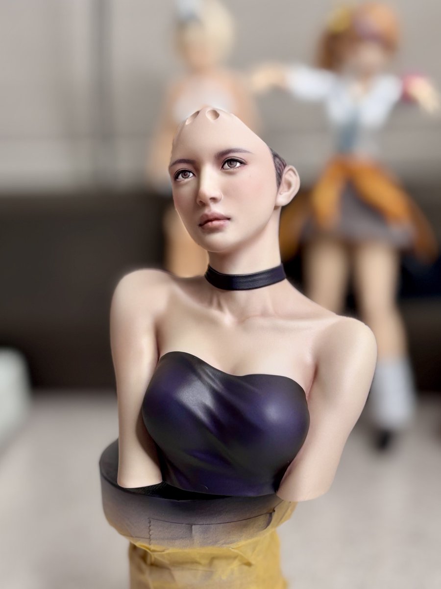 るん様✴オーダーページ7 長内太郎(Taro) ᛏ ᚫ ᚱ ᛟ (@u27a2776ces23) / X