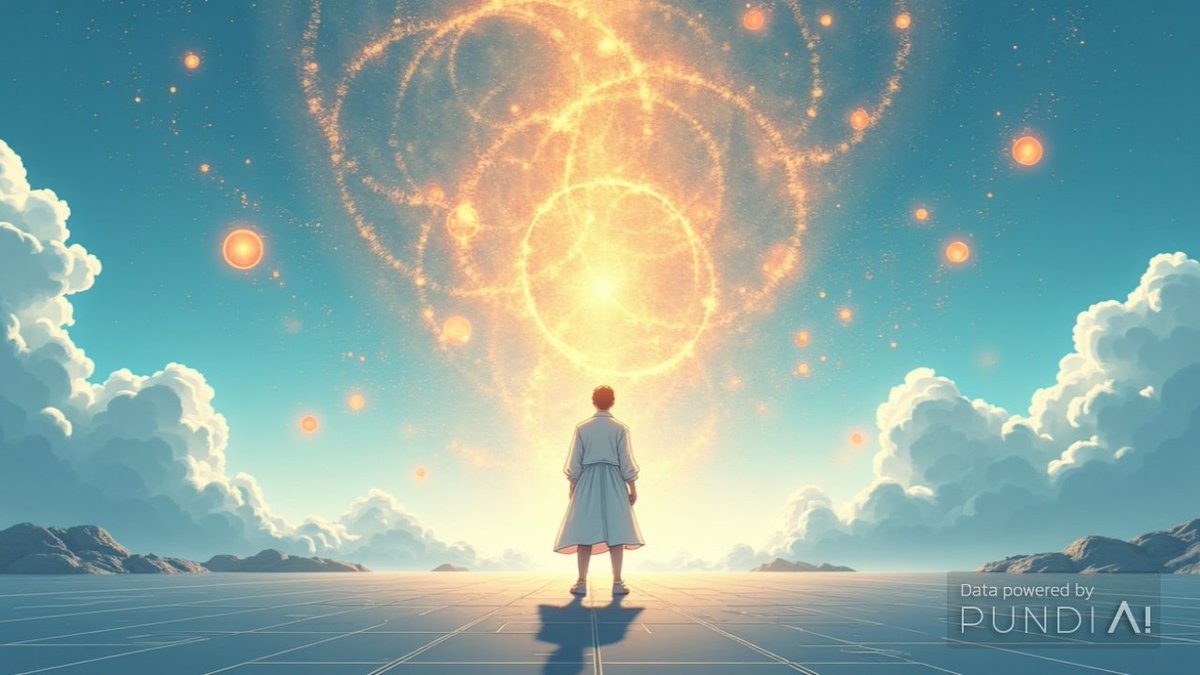 im_serPAI's tweet image. 🧠 Real-world research is entering programmable rails. #TrialNet just deployed clinical trial coordination using wallet-auth patient flow, Git-verified treatment logs &amp;amp; DAO-synced evidence scoring. Not pharma portals — it’s sovereign discovery logic for public health. 🏥📜 #DeSci