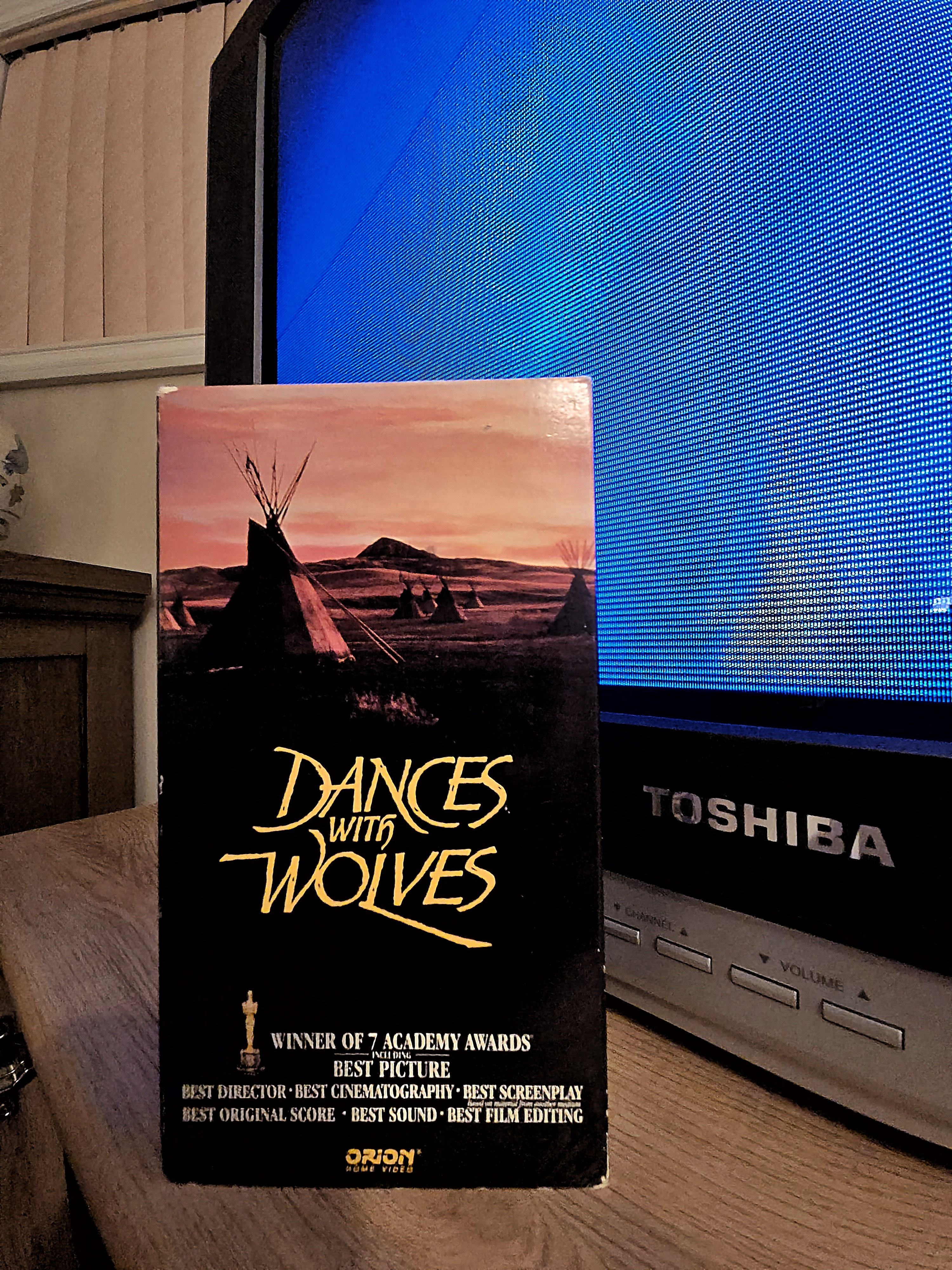 ミュージック WOLF / Flying Higher (VHS) WOLF / Flying Higher (VHS)