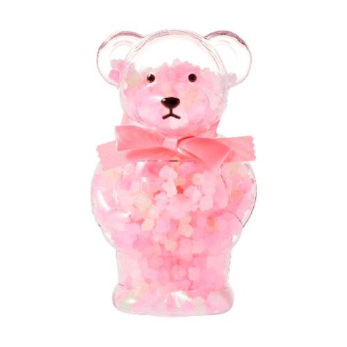 lilsoftea's tweet image. I just received Pink Bear Konpeito by JapanHaul from littledaiki via Throne. Thank you! throne.com/lilsoftea #Wishlist #Throne