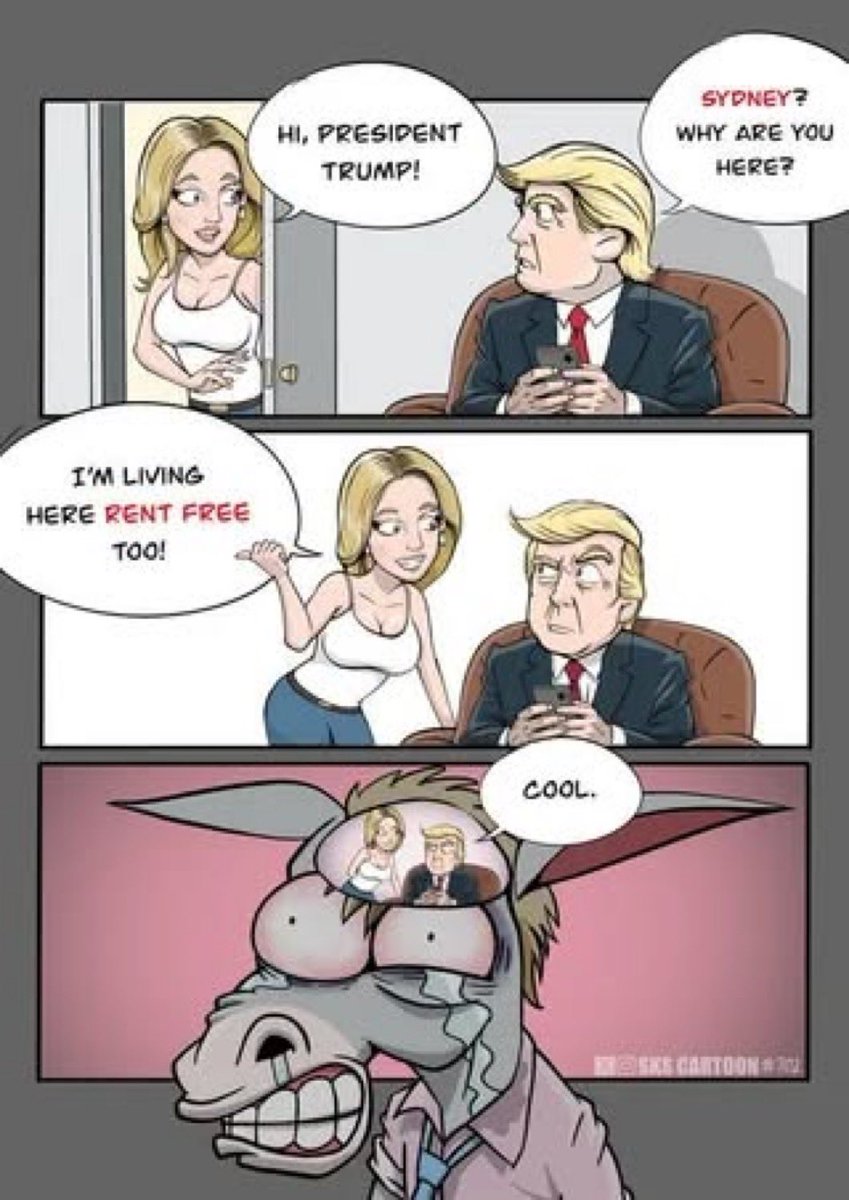 xRedPillNPCx's tweet photo. @dom_lucre https://t.co/cxB5jJBNoh