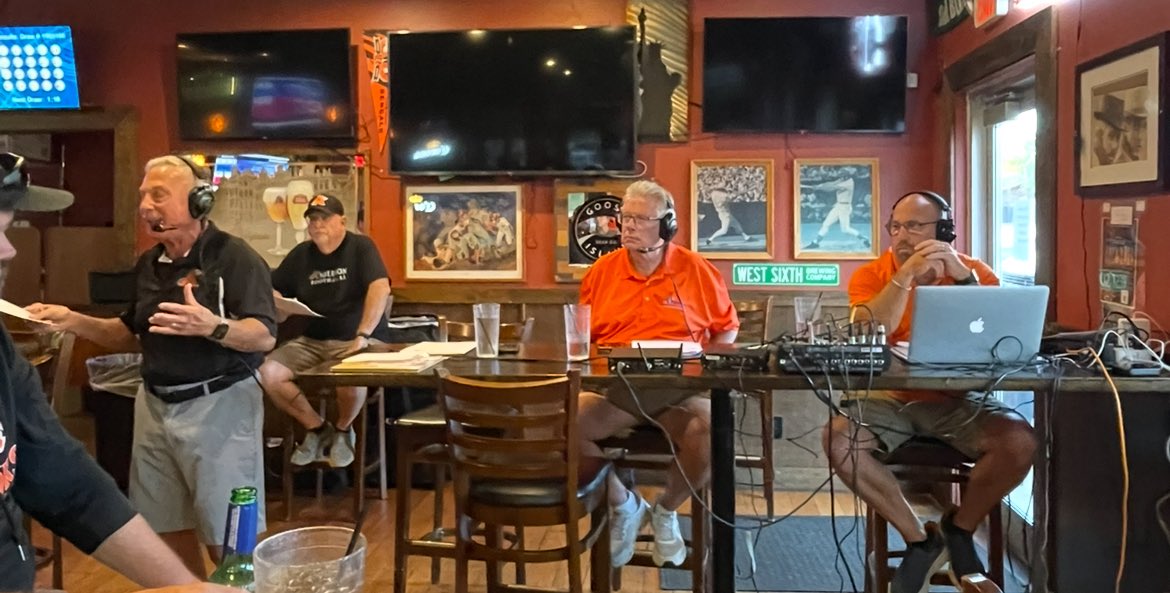 AHS Touchdown Club (@ahs_tdclub) on Twitter photo Congratulations to all the POG’s this week! Thank you to USBN for another great show and to Wendy’s in Cherry Grove for providing each player with a free meal!@MarkMadden2027 <a href="/Rylen40448_2/">Rylen Dean</a> 
Bram Hermans, Nick Horsley,
<a href="/mullins_swing/">swing mullins</a>  Miles Taylor
<a href="/NagelMSBLUEFB/">Nagel Blue Football</a> <a href="/Nagel8football/">Nagel 8th grade Blue football</a> Congratulations to all the POG’s this week! Thank you to USBN for another great show and to Wendy’s in Cherry Grove for providing each player with a free meal!@MarkMadden2027 <a href="/Rylen40448_2/">Rylen Dean</a> 
Bram Hermans, Nick Horsley,
<a href="/mullins_swing/">swing mullins</a>  Miles Taylor
<a href="/NagelMSBLUEFB/">Nagel Blue Football</a> <a href="/Nagel8football/">Nagel 8th grade Blue football</a>