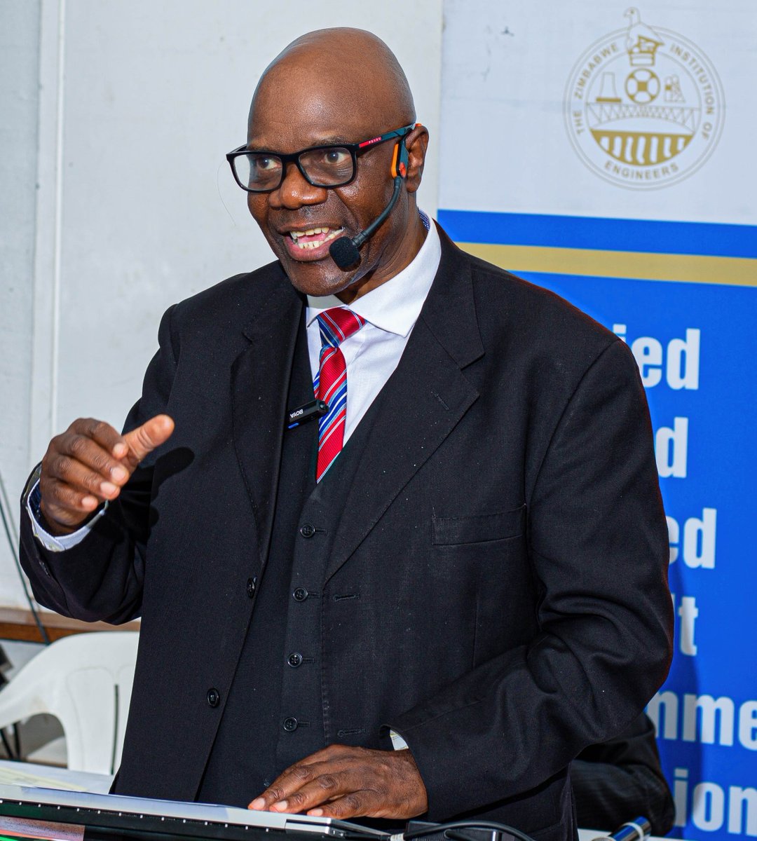 amutambara's tweet photo. Harare Book Launch Output

(Deploying AI to Achieve the UN SDGs)

The venue was packed to capacity - standing room only! 

Thank you, Harare.

Watch the Professional Video Output Here:
https://t.co/KP1NRRK1dH https://t.co/9IkBW7telh