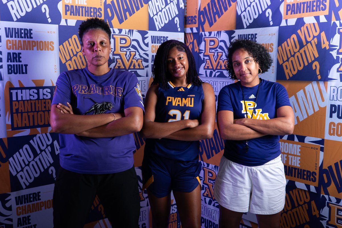 Jordan Daigle tweet media