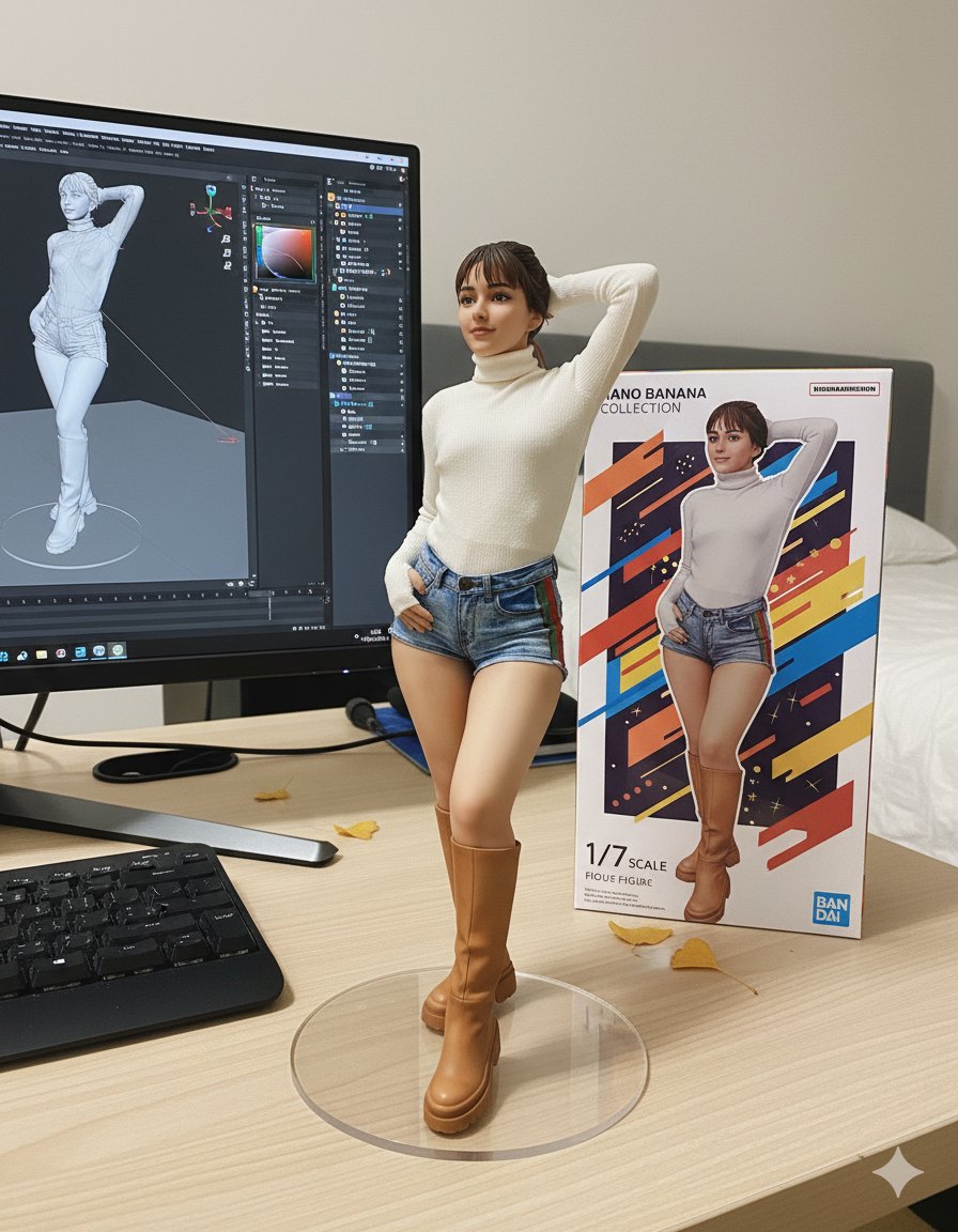 Тренд болж байна гэхээр нь, яасан ч дутахгүй шдэ кк