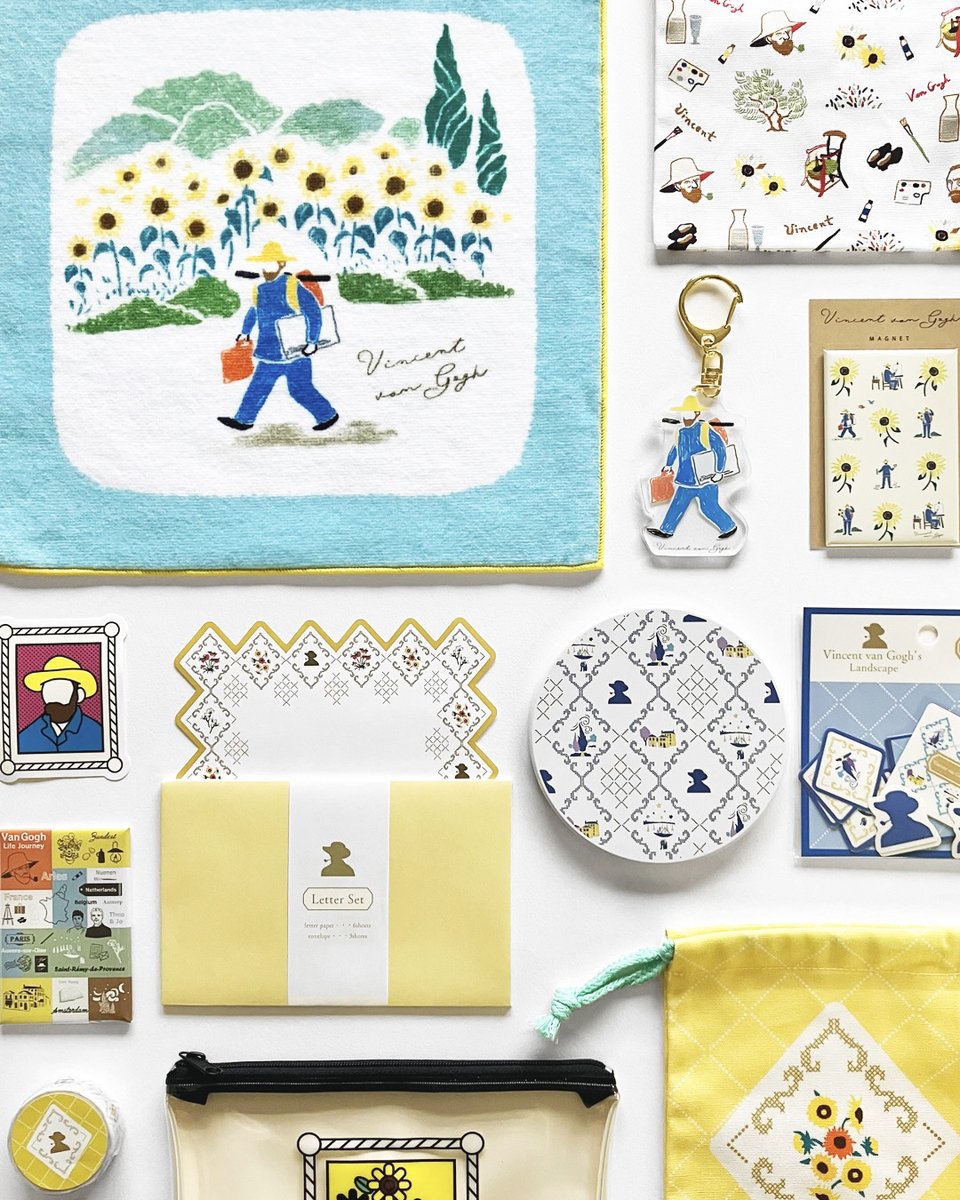 GreenFlash (@greenflash_inc) / Posts / X