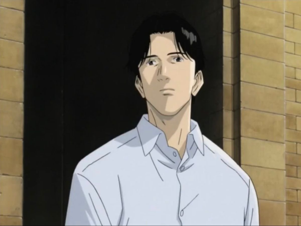 아니 근데 
막바지때 이제 머리랑 수염 정리한 상태인데
그럼에도 불구하고 묘하게 차이가 나는게 너무도 좋음.. 똑같은데 똑같은 모습이 아냐