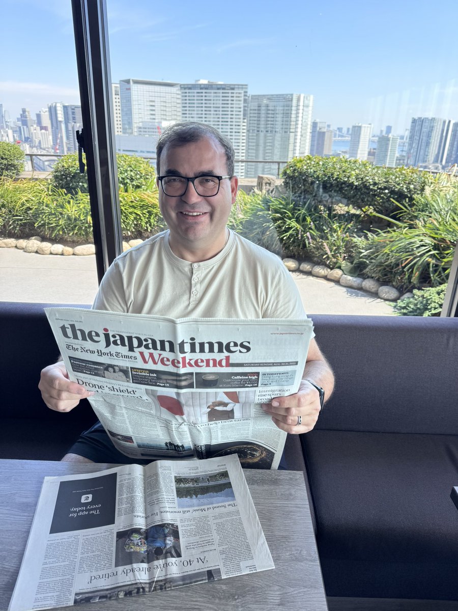 Ostatnie dni na rynkach finansowych pokazują, że uwaga inwestorów coraz mocniej skupia się na rozmowach Japonia – Korea Południowa bacznie obserwowanych przez USA.
Kluczowe wątki to:
•koordynacja polityki walutowej wobec presji dolara i wahań jena oraz wona,
•bezpieczeństwo