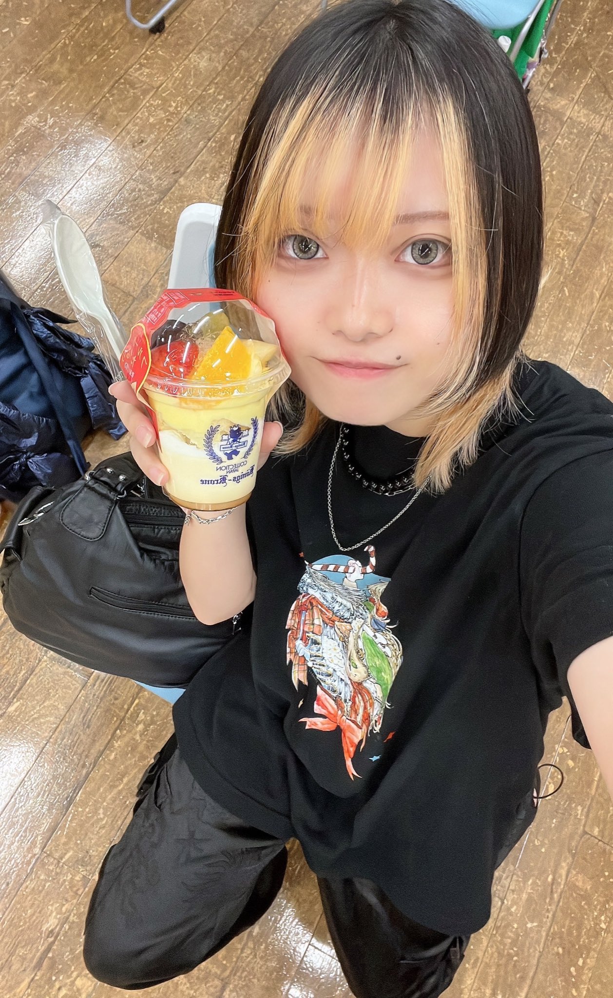 なつきち@購入前に自己紹介既読推奨様 なつきち@購入前に自己紹介既読推奨様 なつきち@購入前に