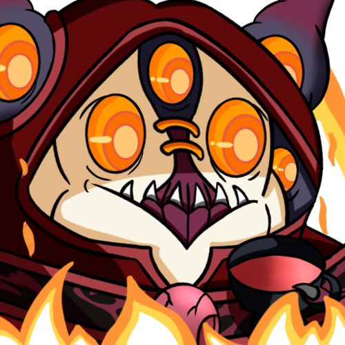 I think I'm able to stream to stream tomorrow. Also sorry for being dead again. I really need to stop doing that.