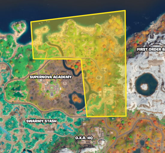 qualed eval
<a href="/teram2x/">teramcrazy</a> <a href="/0Jaus0/">MNRS Jaus</a>