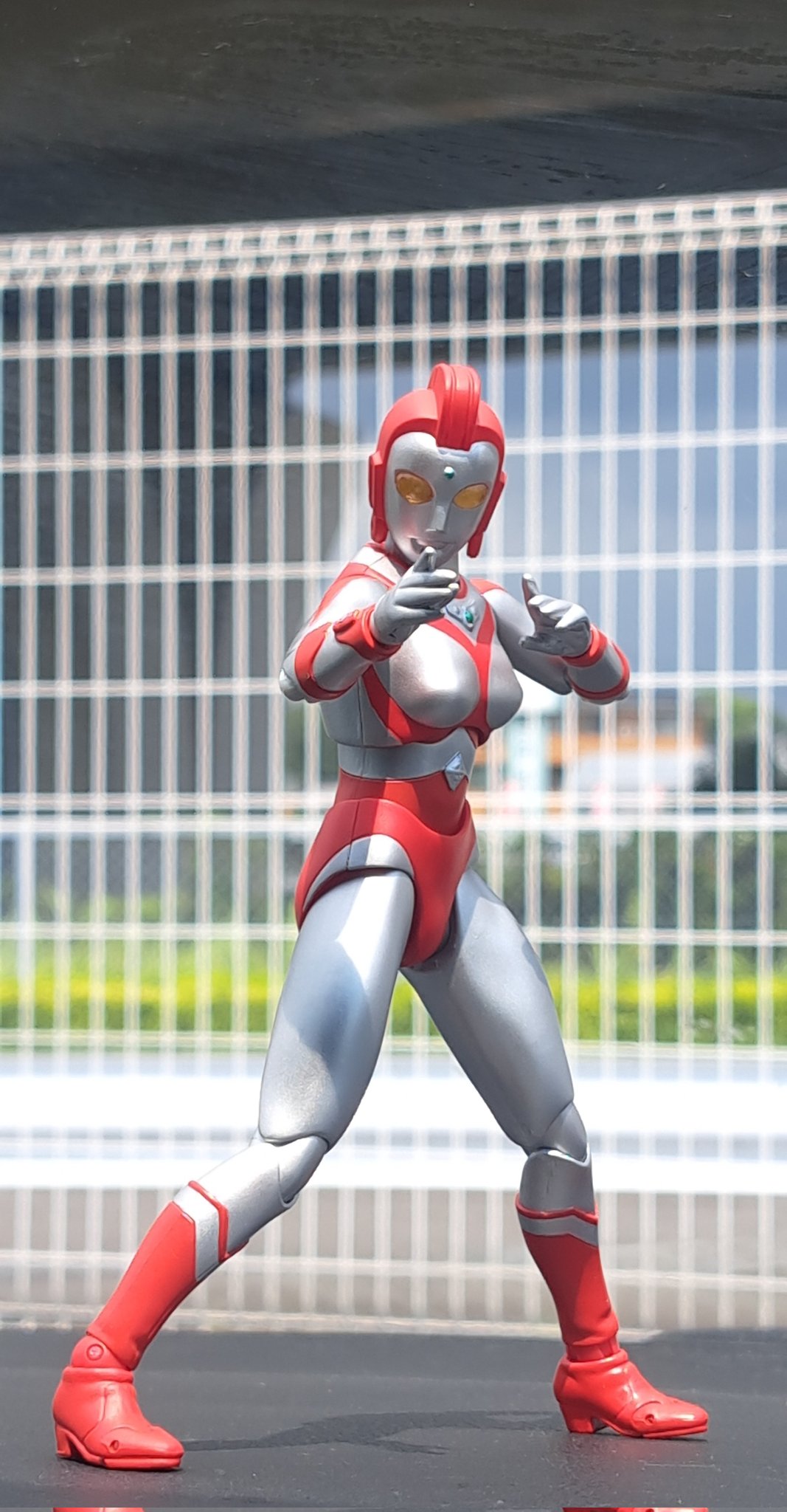 ユキ on X: 