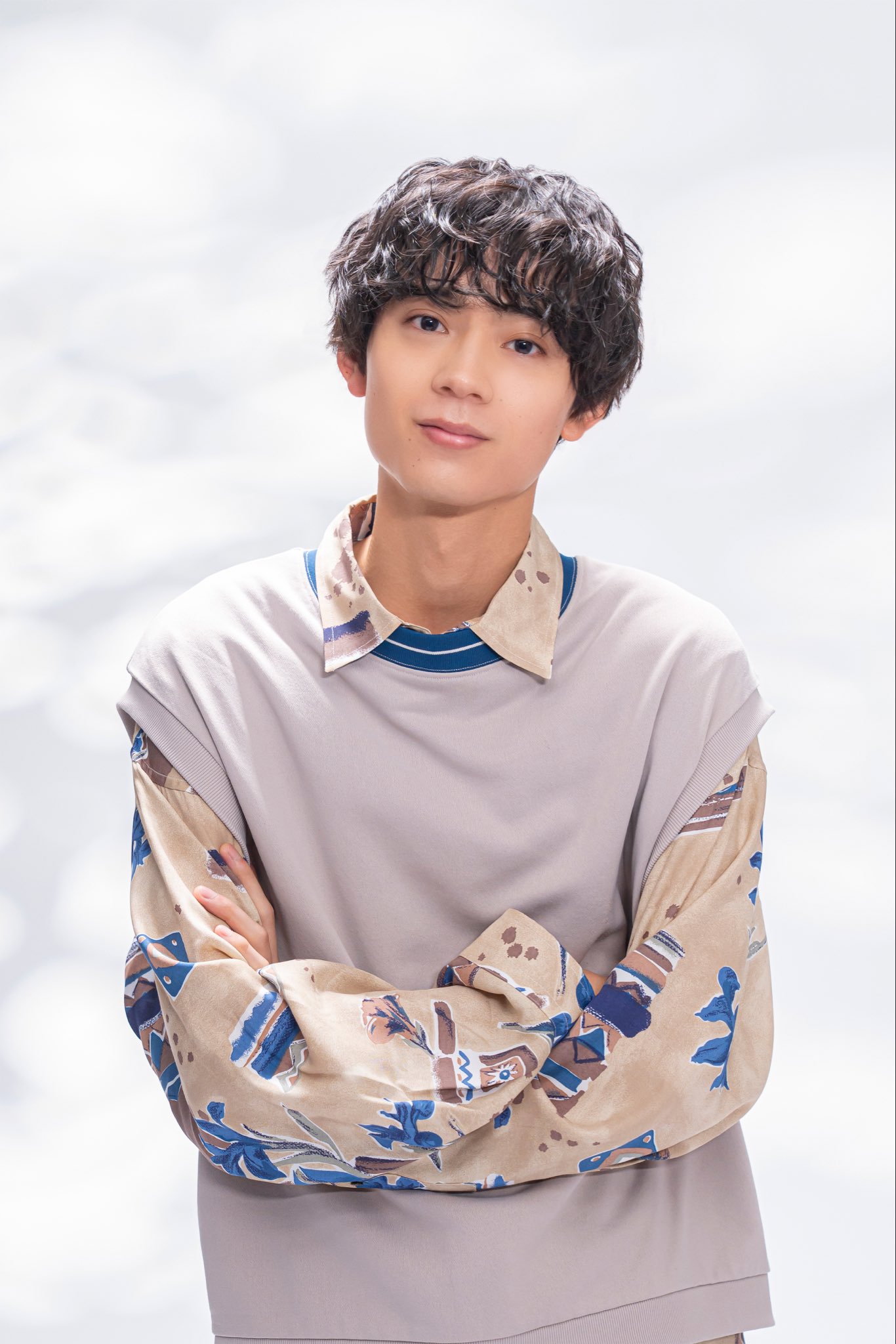 水沢林太郎 まとめ売り 水沢 林太郎 | 研音公式ショップK‐SHOP