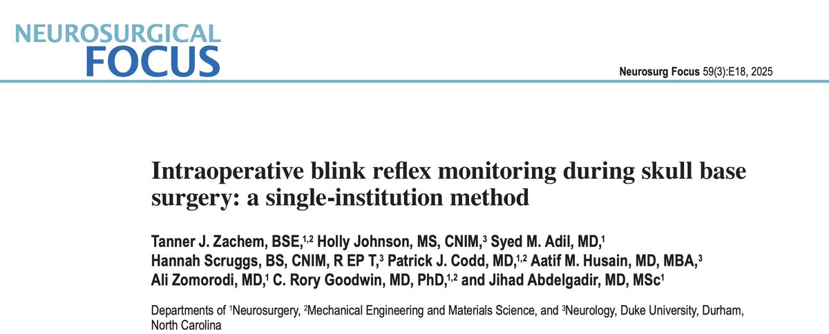 Tanner Zachem tweet media