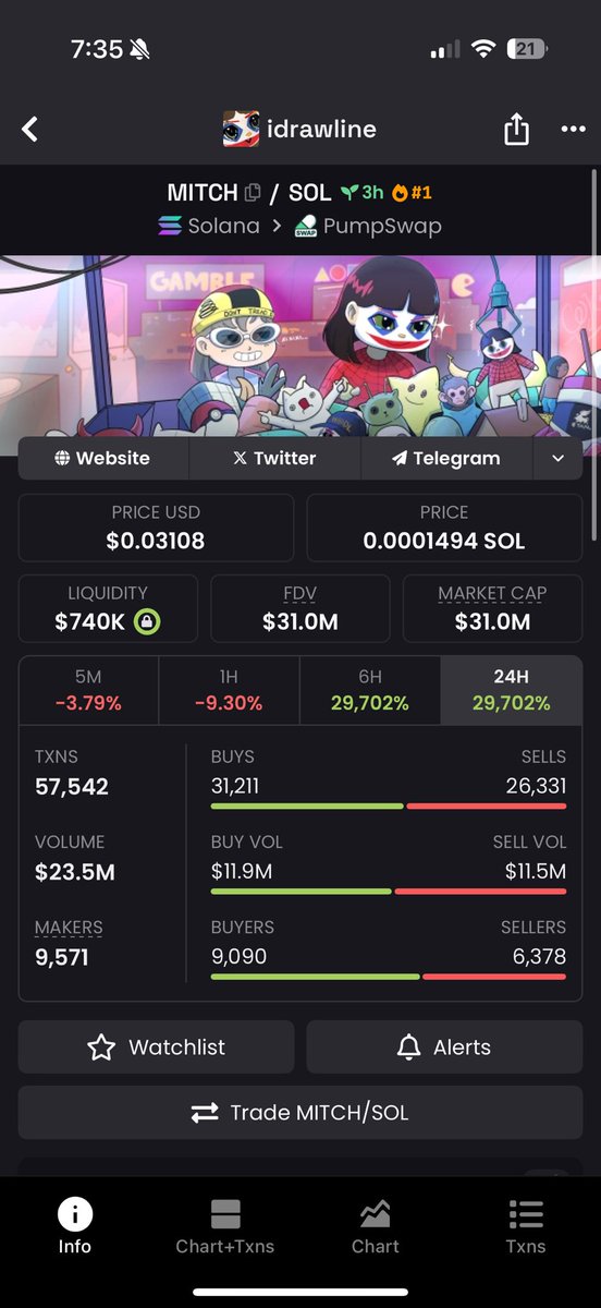 Colzy(kori/ARC) tweet media