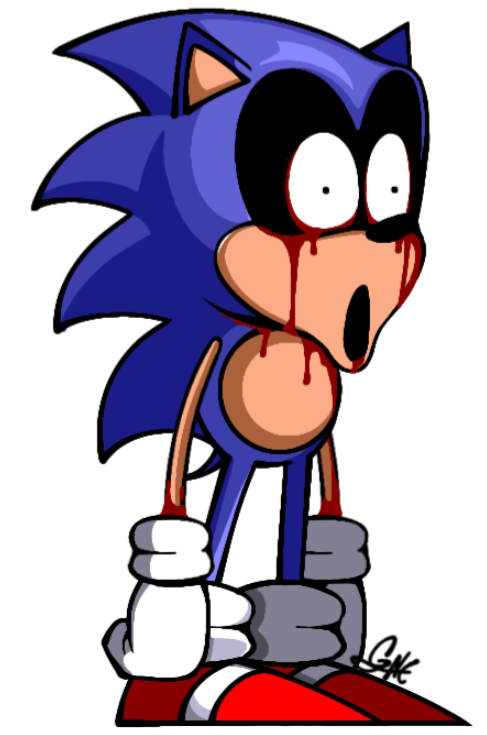 GINC//GEAR tweet media