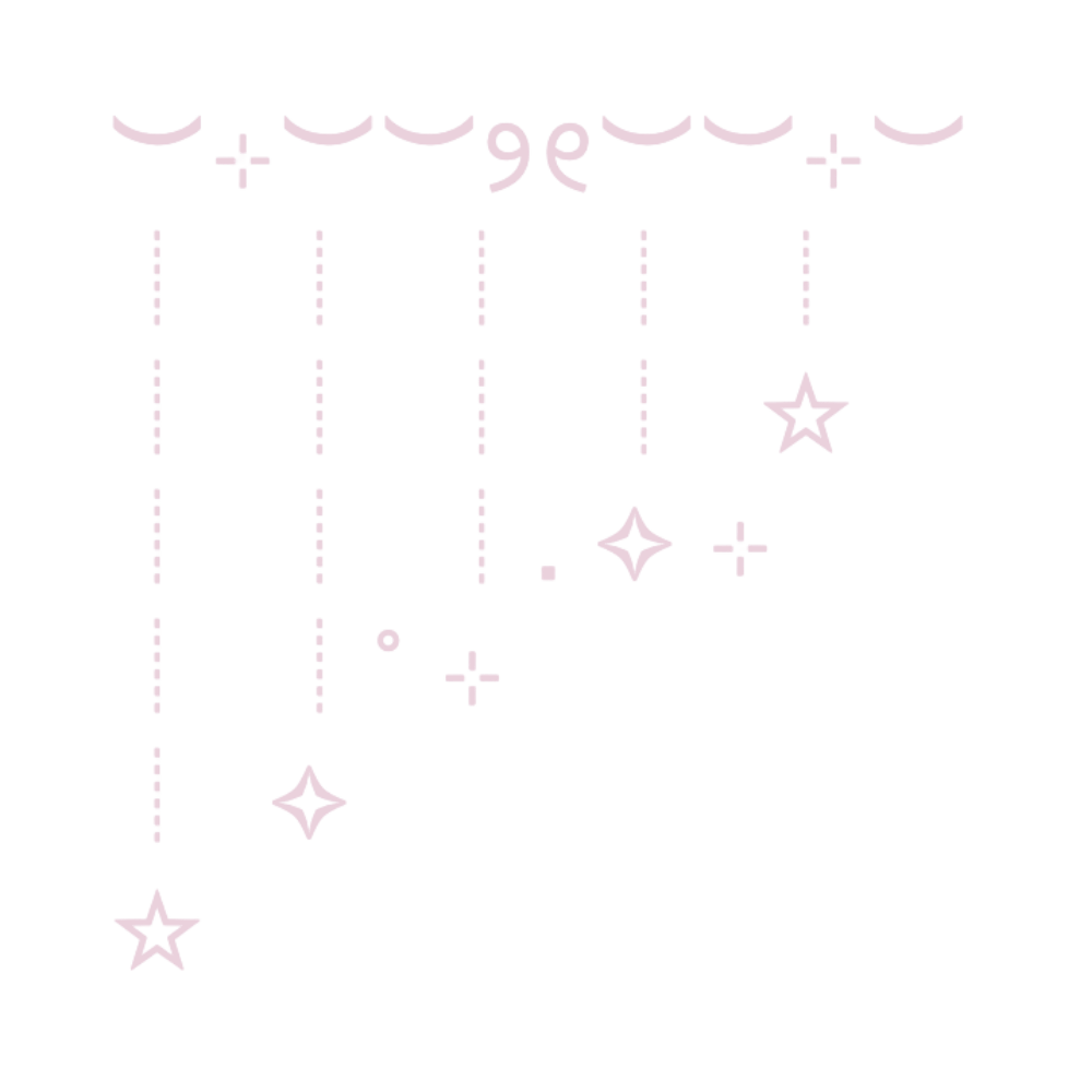 HKR◡̈⃝✰様　3点おまとめページ 🥚 on X: 