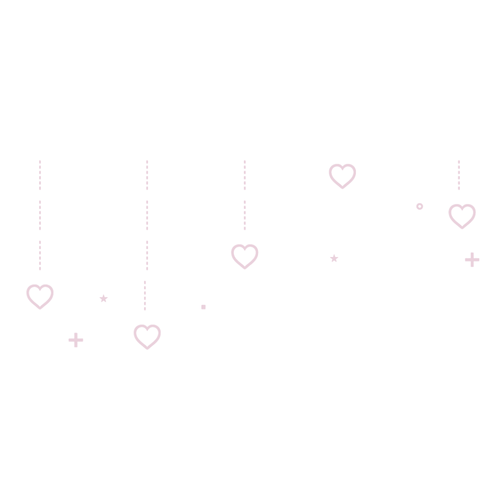 ᴜɴɪ. (@__uninosushi__) / X