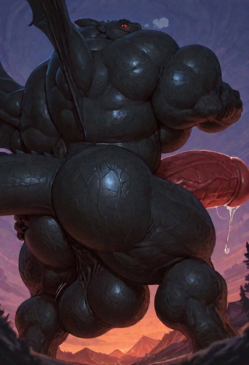 What you looking at Mortal!!