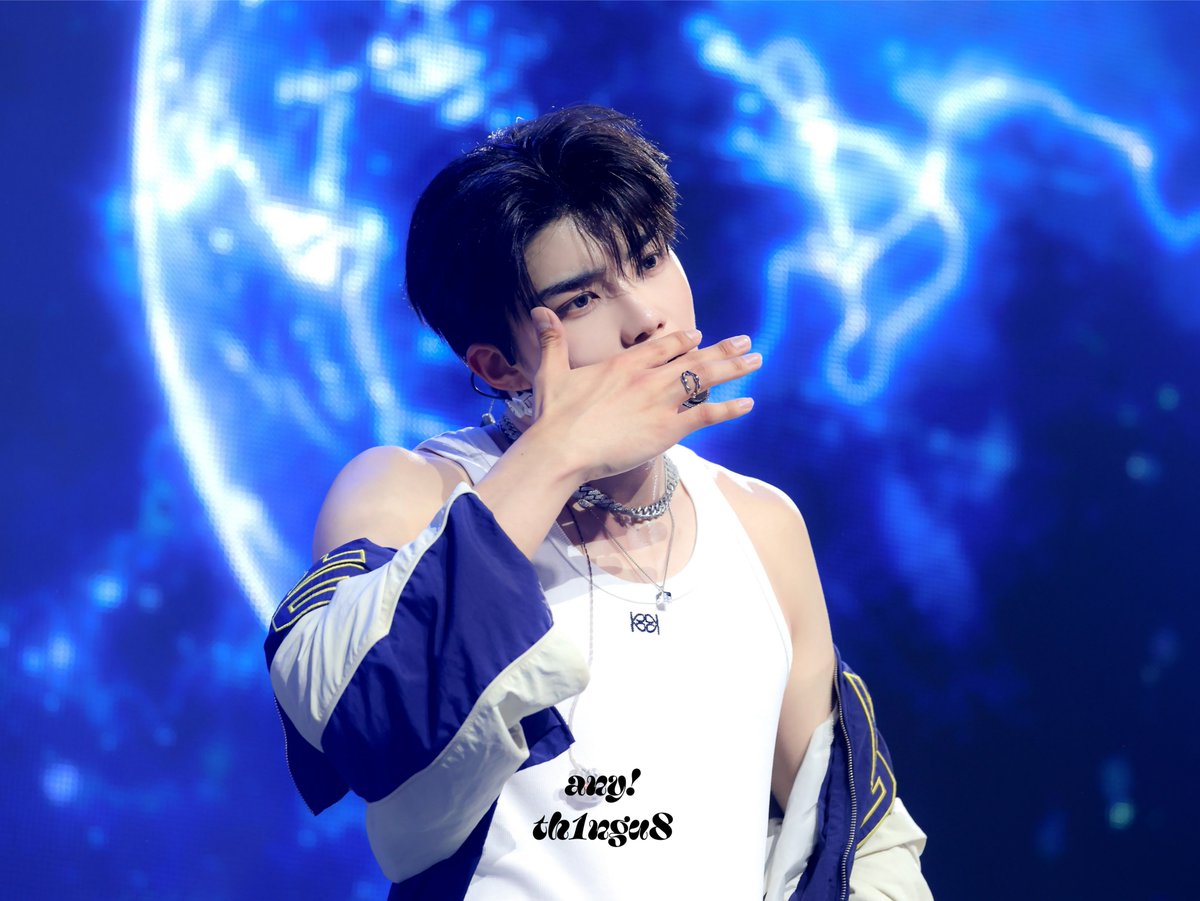 250901 ✧/ᐠ-ꞈ-ᐟ\

#박건욱 #PARKGUNWOOK #パクゴヌク #ZEROBASEONE #ZB1 #제로베이스원