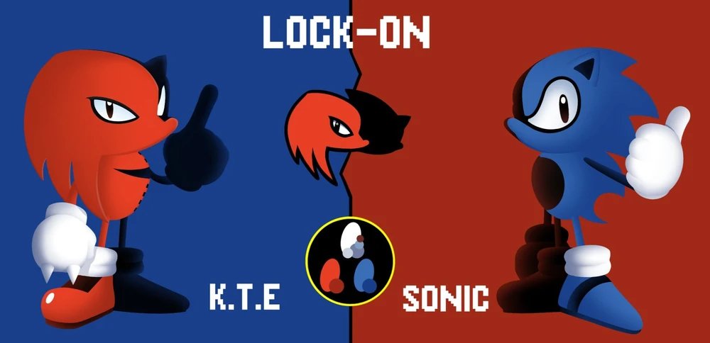 GINC//GEAR tweet media