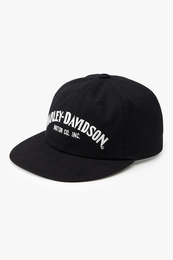 _itssue's tweet photo. 셀럽 : 보이넥스트도어 이한
브랜드 : 할리데이비슨 컬렉션스 (HARLEY-DAVIDSON COLLECTIONS)
제품명 : Race 플랫볼캡 블랙 / HH15181207
가격 : 49,900원 > 44,910원

https://t.co/sSpbxRyH1P

#BOYNEXTDOOR #BND #LEEHAN https://t.co/VXLTvo2JCp