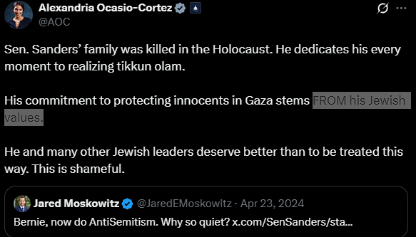 Alex גדעון בן װעלװל tweet media