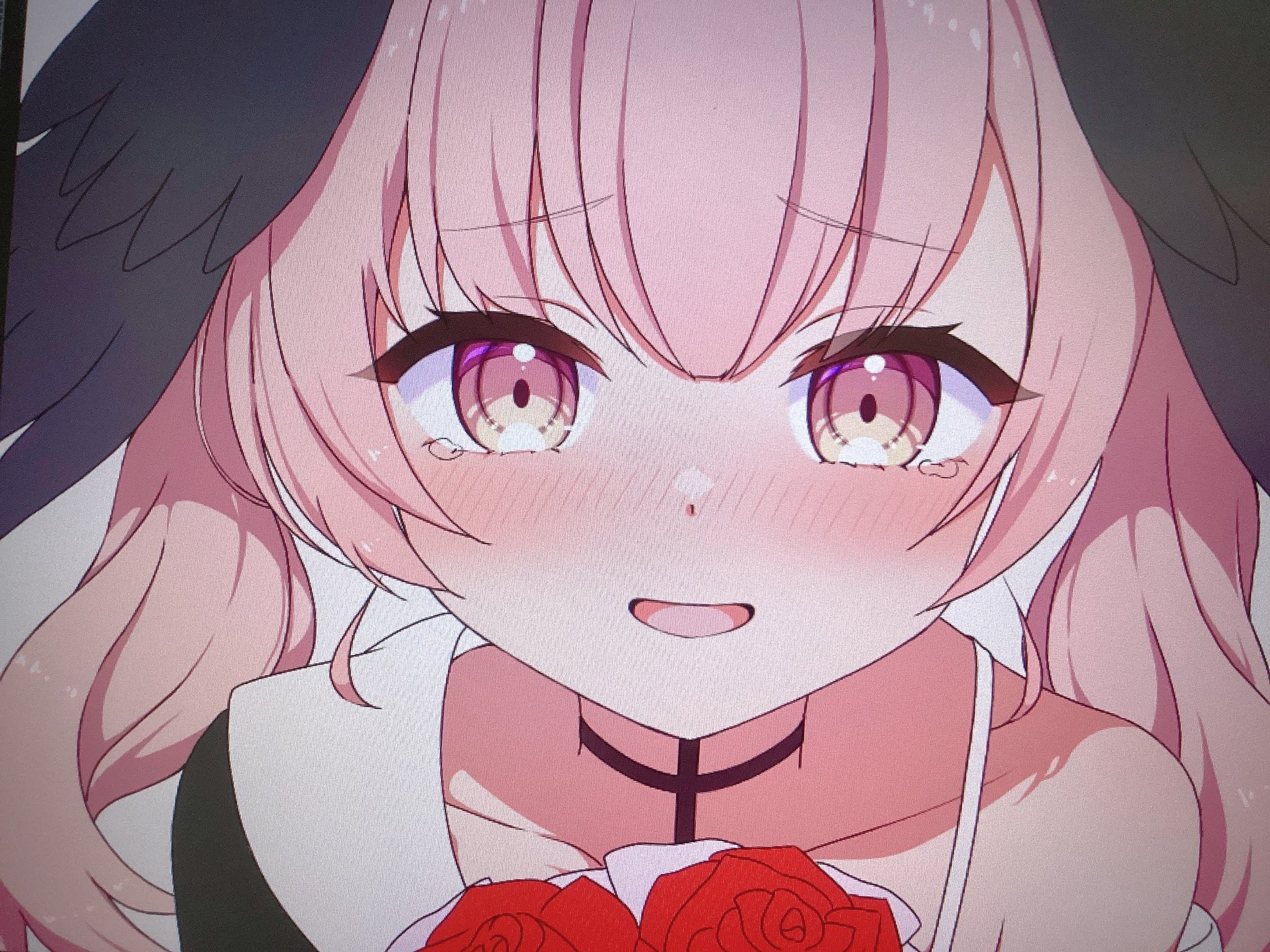 殲ちゃん on X: 