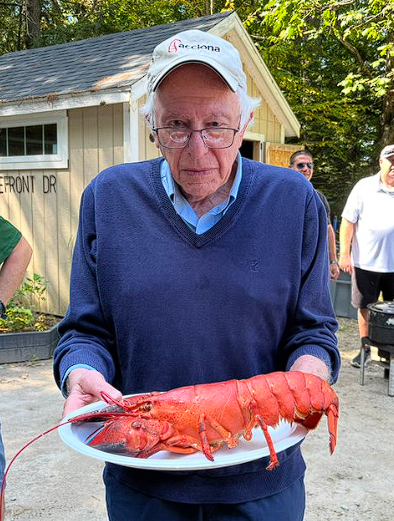 Alex גדעון בן װעלװל tweet media