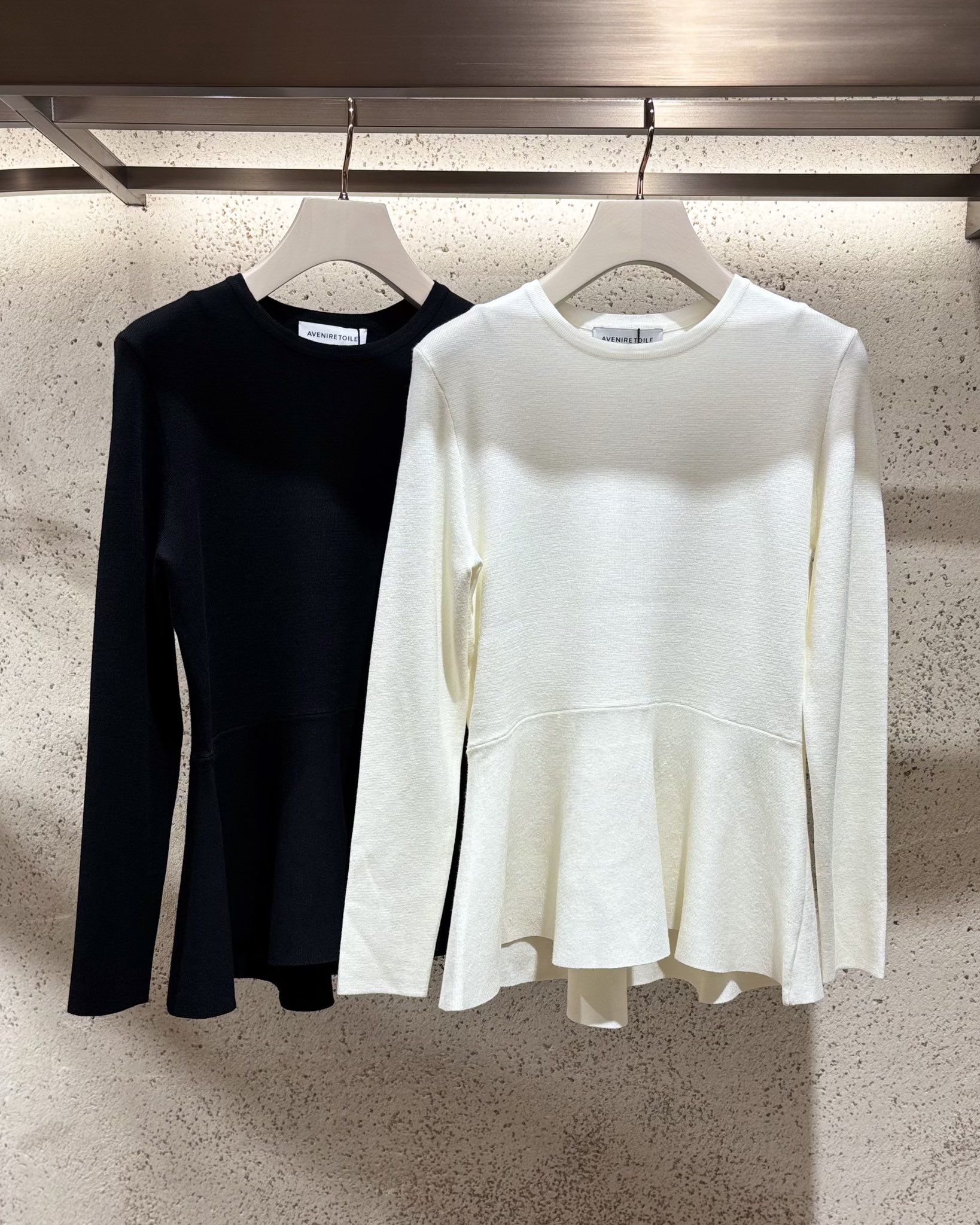 アベニールエトワール NEW IN | m-i-d | AVENIRETOILE(アベニールエトワール)公式