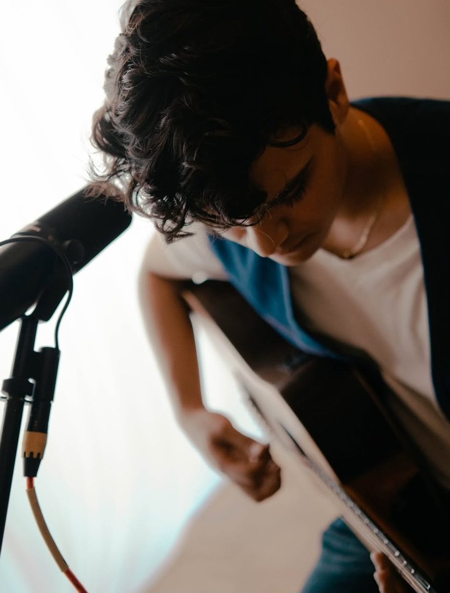 #Julistas sabemos que hoy fue un día triste, pero si extrañan ver a nuestro monito mitotero. Les invitamos a ver la entrevista que <a href="/radiomex/">Radiomex</a> le hizo a @JulioAvila la semana pasada. 

Les dejamos el link para que vayan a verla y darle mucho amor. 🧡

facebook.com/share/v/15rSpb…