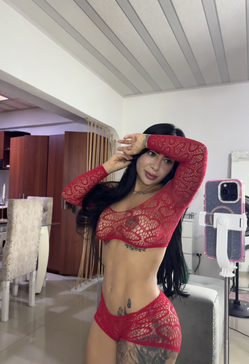 onlyfans.com/saduargonzalez te espero en mi only para que hablemos bien rico