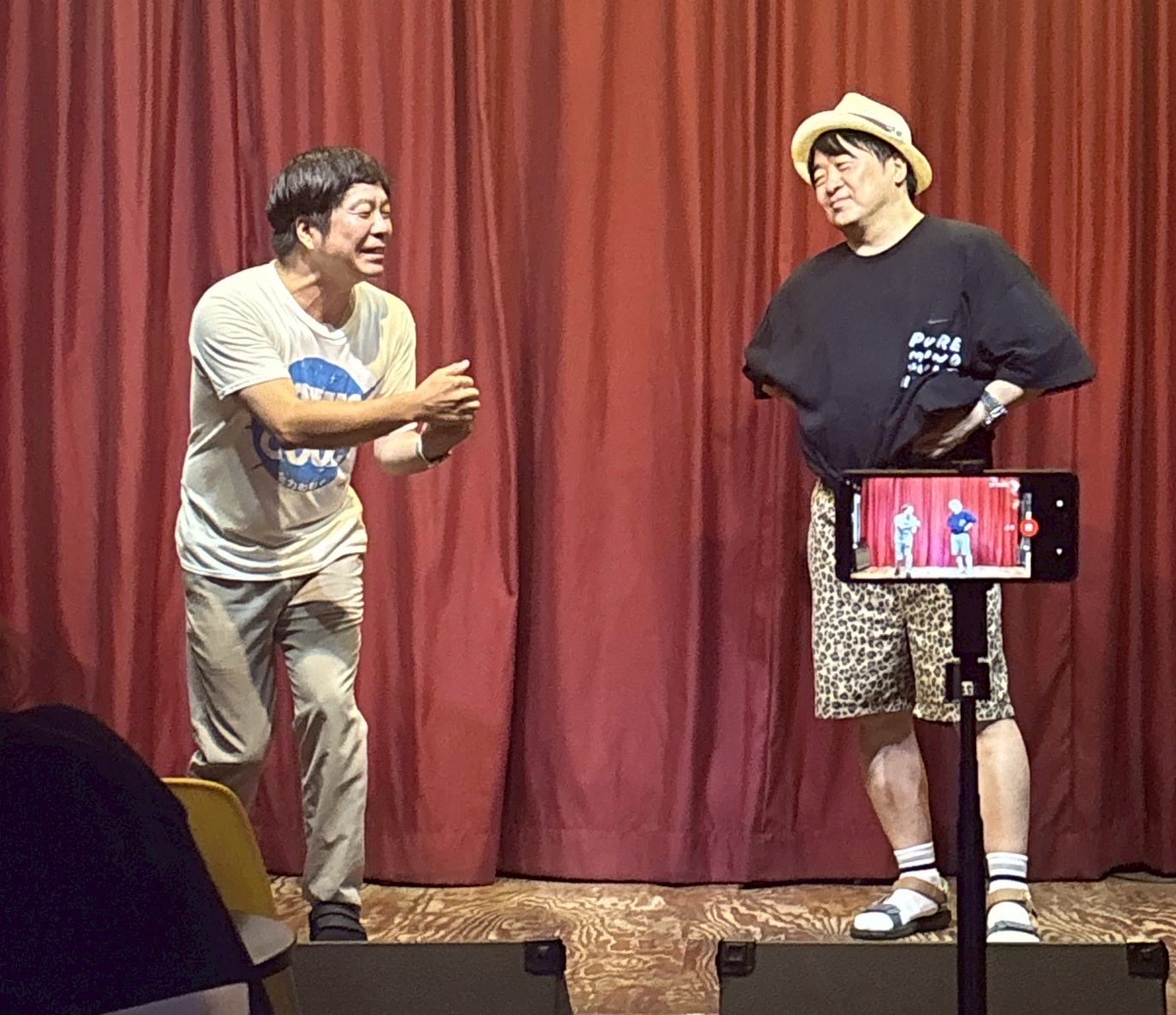 すんたん様　26日希望 PUMA プーマ 防災頭巾 男の子 子供 キッズ クッション 座布団