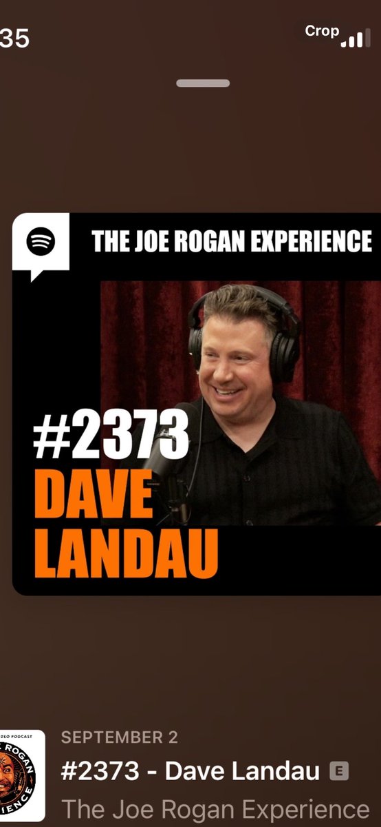 The Drew Lane Show tweet media