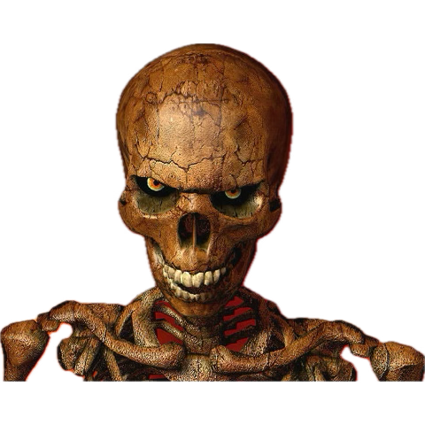 ronthebairdGoW3's tweet photo. @cretevious THIS ISN’T THE FIRST TIME⁉️💀 https://t.co/3rzWfWZcaF