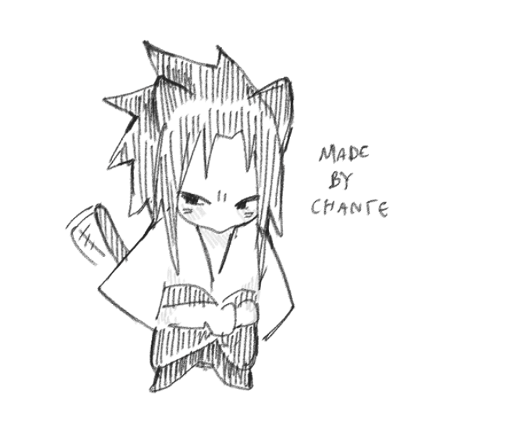 chante 🔞 tweet media