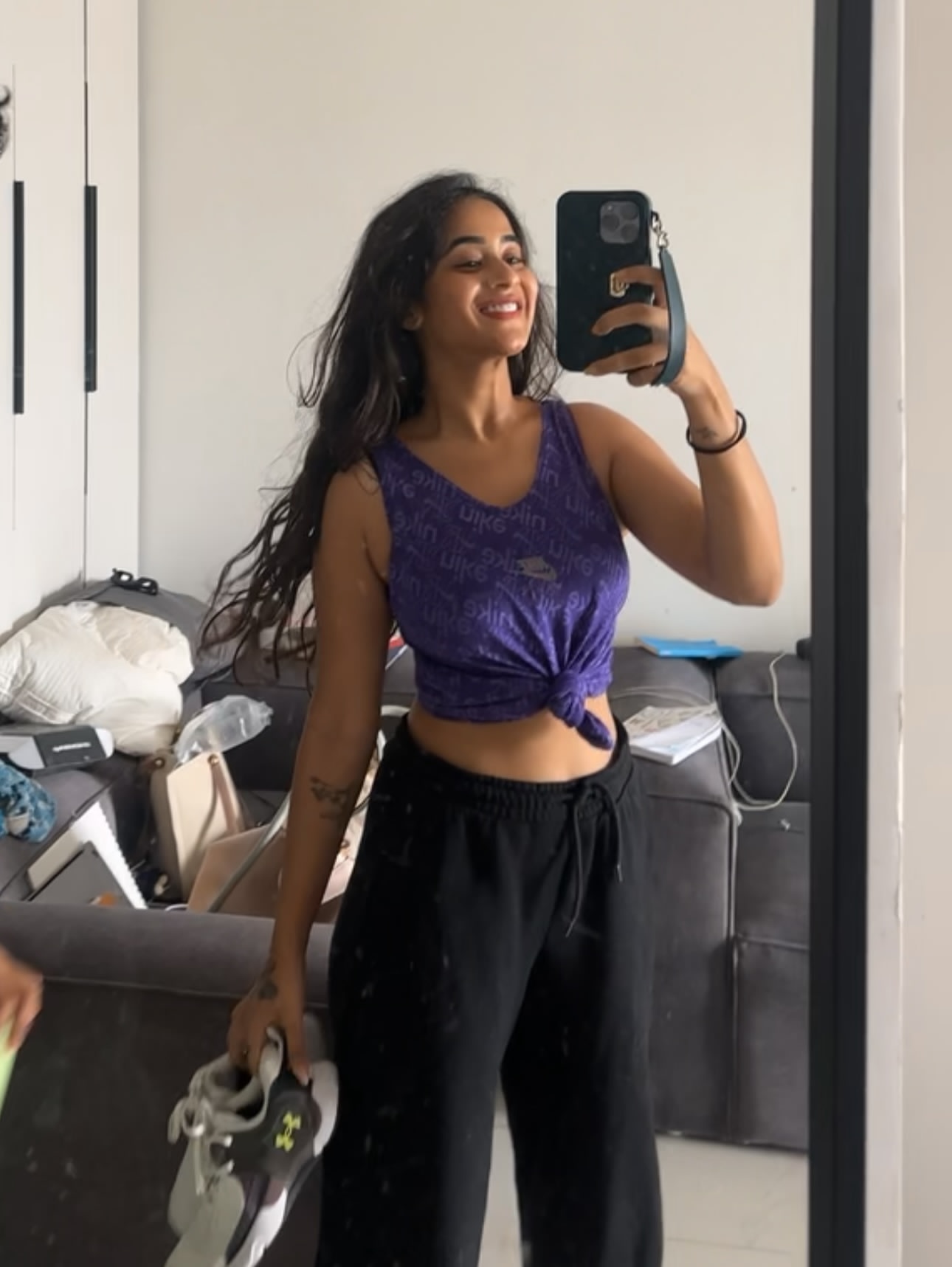 Gz4s1A0bAAEIbPy?format=jpg&name=large