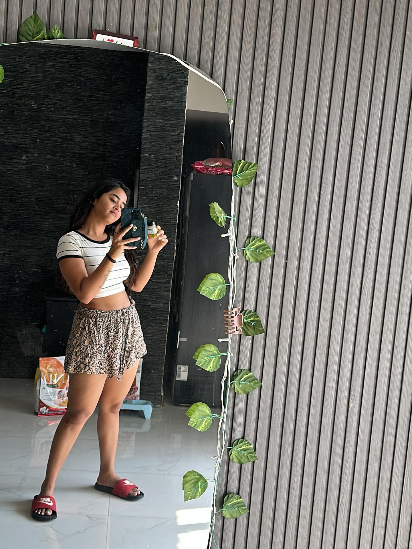 Gz4s4SlbAAocu9q?format=jpg&name=large