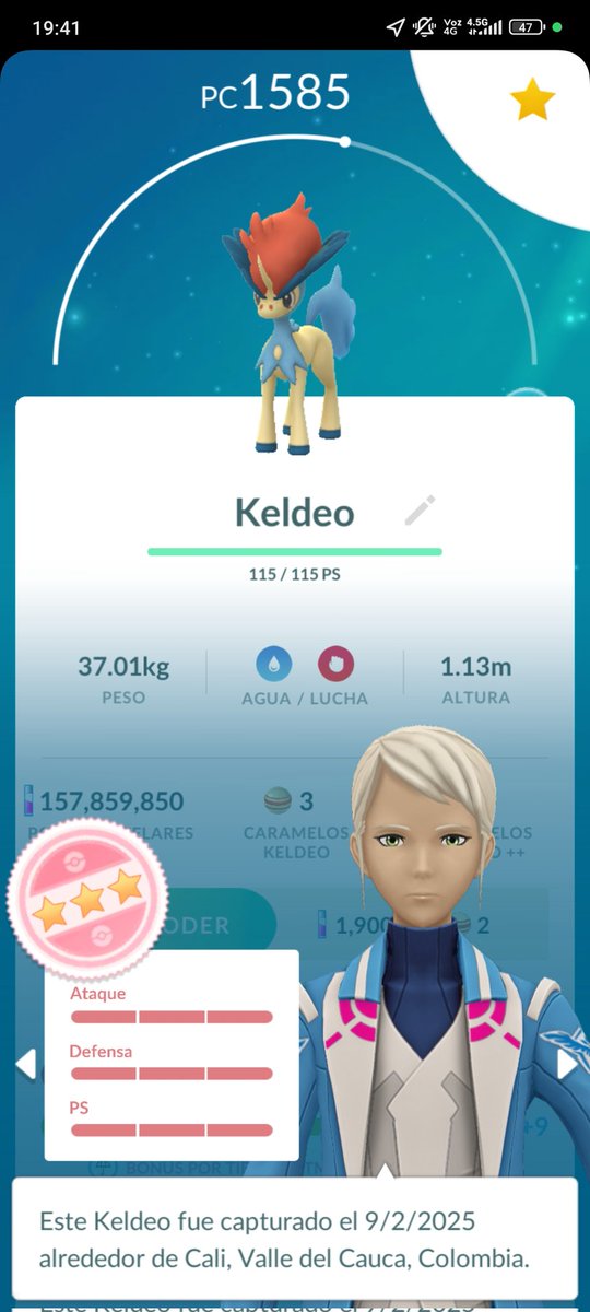 LUSNMNTP's tweet image. 🙄 pues como fue gratis no me voy a quejar